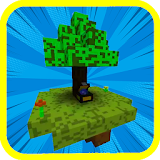 Guide SKyblocks for Minecraft PE NEW! icon