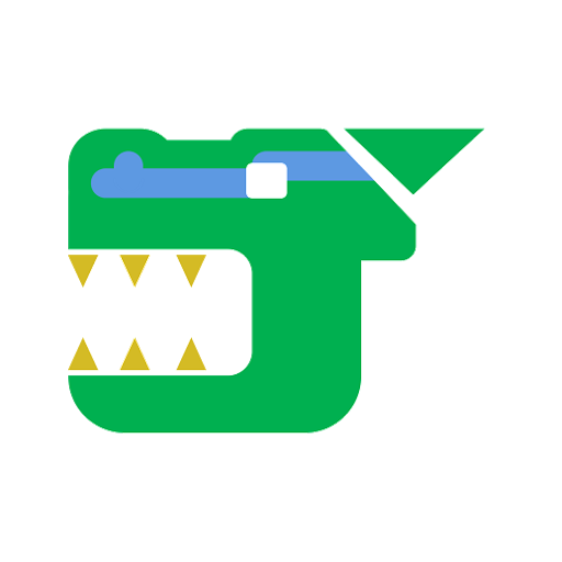 ゲームデータベース モンハンワールド Google Play のアプリ