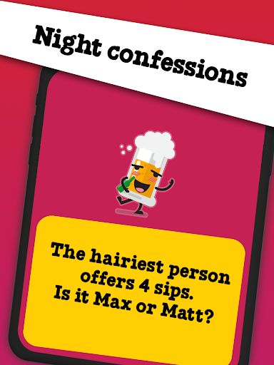 Drinkopoly Drinking Game