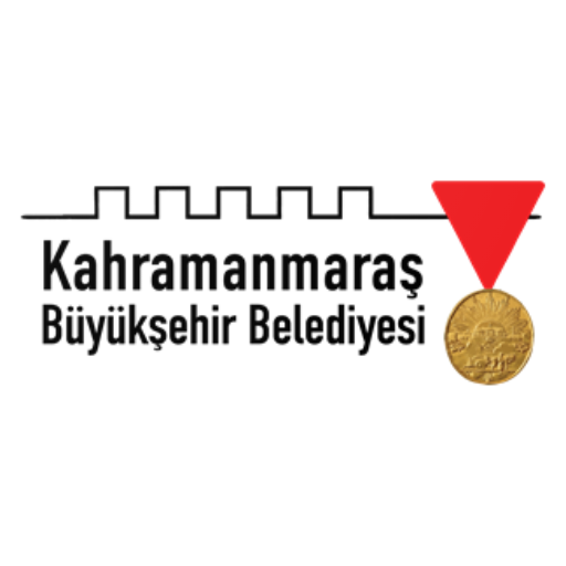 İş Takip logo