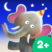 Top 19 Education Apps Like Nighty Night Circus - Best Alternatives