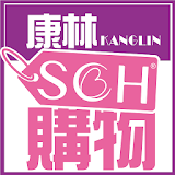 SCH購物 icon