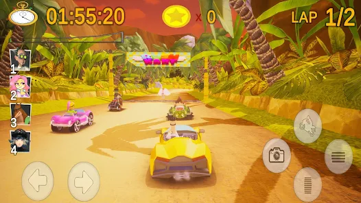 Google play hot wheels hotsell