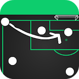 Football Dood (Soccer) icon