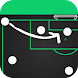Football Dood (Soccer) - Androidアプリ