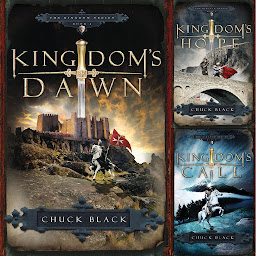 Icon image Kingdom Series