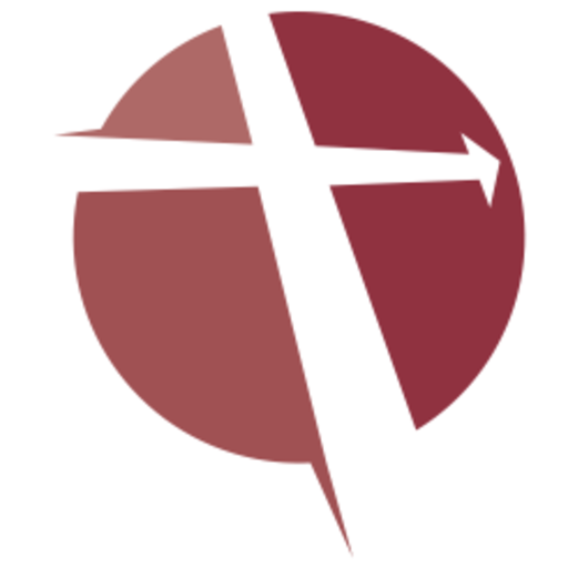 Timothy Lutheran Ministries logo