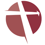 Cover Image of Download Timothy Lutheran Ministries  APK
