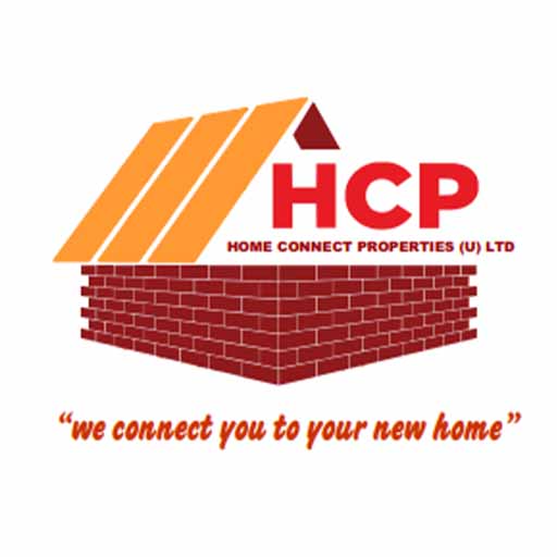 HomeConnect logo