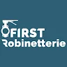 First Robinetterie