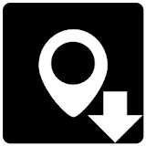 Scopedown (Periscope Download) icon