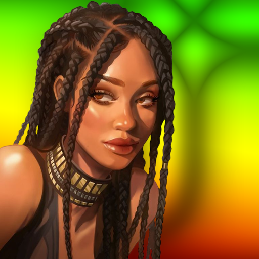 Ethiopiese luitone Изтегляне на Windows