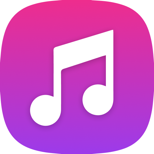 Ringtones Songs App Ringtone Apps On Google Play