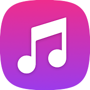 Ringtones Free Songs - Free Ringtones for Android