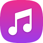 Ringtones Free Songs - Free Ringtones for Android Apk
