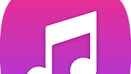 Genyoutube Ringtone Download Mp3