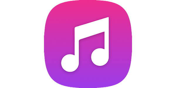 Ringtones Songs - App Ringtone – Apps on Google Play