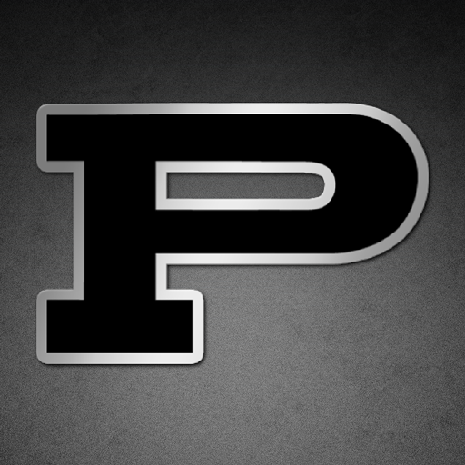 Permian Panthers Athletics