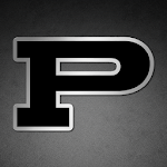 Cover Image of डाउनलोड Permian Panthers Athletics  APK
