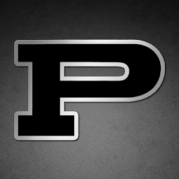 Icon image Permian Panthers Athletics