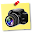 NoteCam Pro - photo with notes Download on Windows