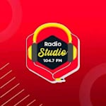 Radio Studio Fm-EmisorasdelPy