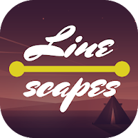 Linescapes