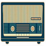 Radio Kabul icon
