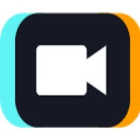 Tickock - Like Video Desi Short Video Apps