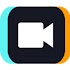 Tickock - Like Video Desi Short Video Apps3.2.3