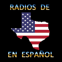 Texas radio stations in Spanish for free