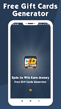 Spin To Win Earn Money Free Gift Cards Generator Apps On Google Play
