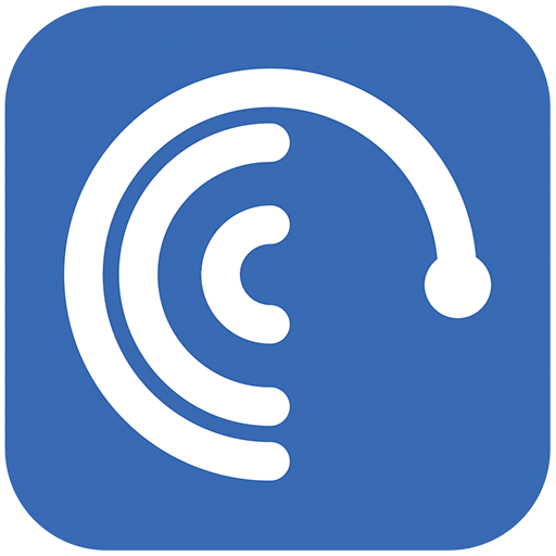 BeM2M logo