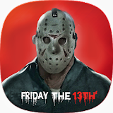 New Friday the 13th Game Guide icon