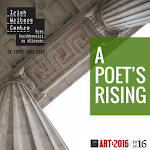 Cover Image of डाउनलोड A Poet's Rising  APK