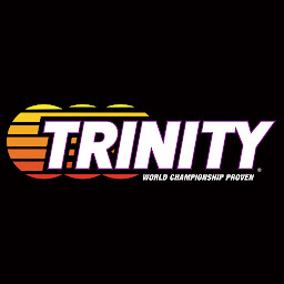 图标图片“Trinity MX Link”