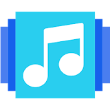 Music Player Classic icon