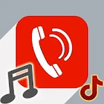 Cover Image of ダウンロード Ringtones for phone  APK