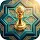 Patience Mubarak: Board Game