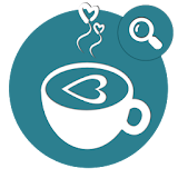 Coffee Fortune Telling icon