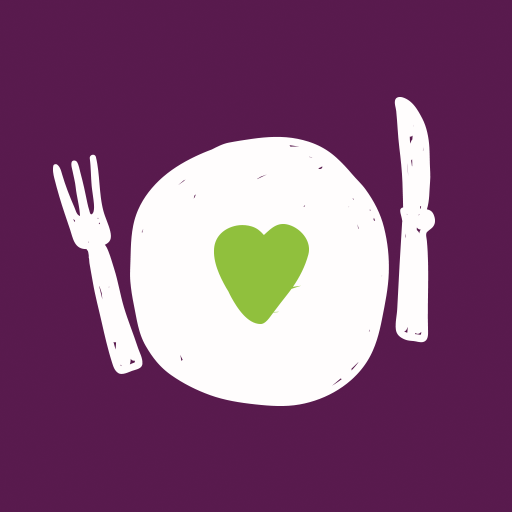 NatsBerry logo