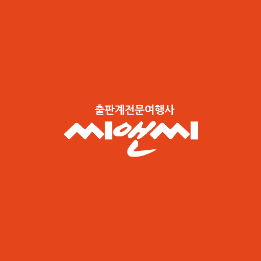 씨앤씨투어 - Google Play 앱