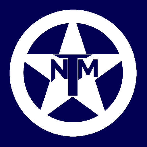 TNM.ME logo