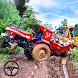 Hill Tractor Trolley Simulator - Androidアプリ