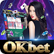 OKBet Casino Online Game