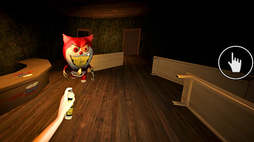 Logo https://play-lh.googleusercontent.com/OgQpvYkcugAB2KIunPvdo26NovuHeXGYtI2v8CYmSVbk6894KmxYCxN9kqOp3Off