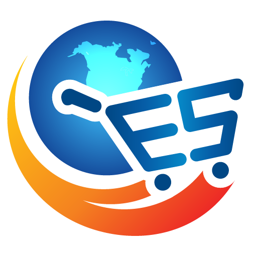 Domain Name Search logo