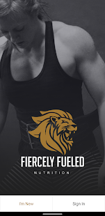 Fiercely Fueled 1.0.2 APK + Мод (Unlimited money) за Android