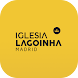 Lagoinha Madrid - Androidアプリ