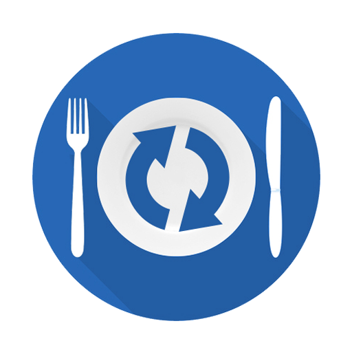 SwitchUp : Minceur & Coaching logo